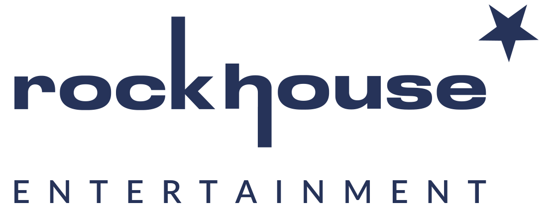 Rockhouse Entertainment